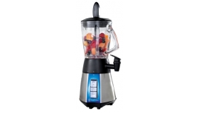 Russell Hobbs 1.7 L Illuminated Smoothie Maker